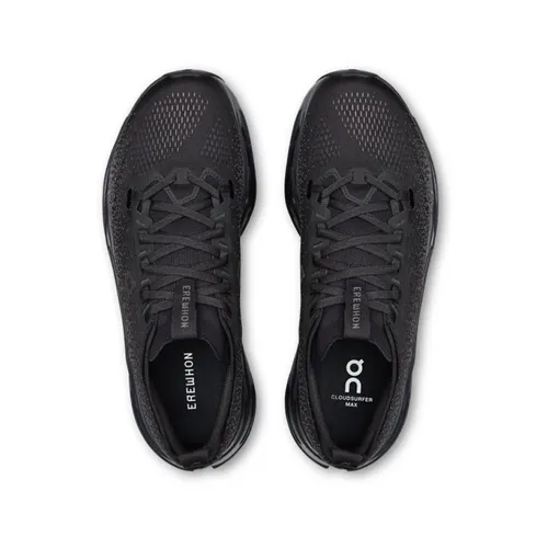 Shoes > Sneakers - - On Running - Modalova