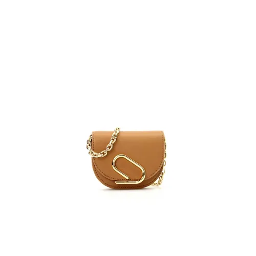 Bags > Cross Body Bags - - 3.1 Phillip Lim - Modalova