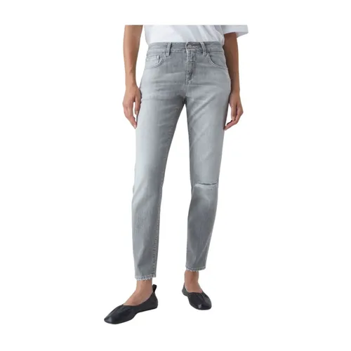 Jeans > Slim-fit Jeans - - Closed - Modalova