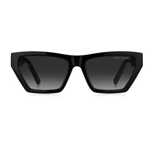 Accessories > Sunglasses - - Marc Jacobs - Modalova