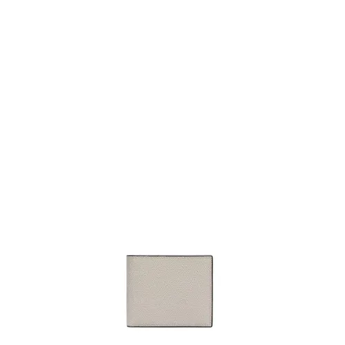 Accessories > Wallets & Cardholders - - Valextra - Modalova