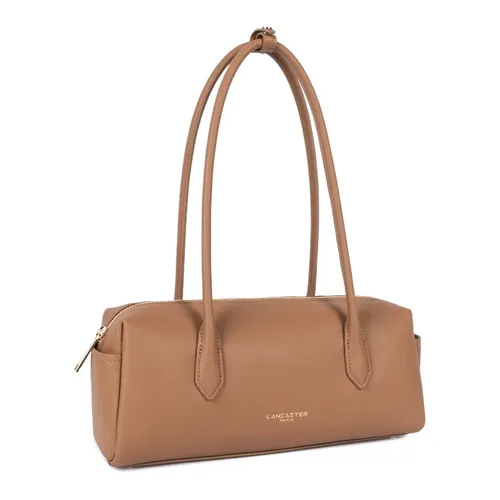 Bags > Shoulder Bags - - Lancaster - Modalova