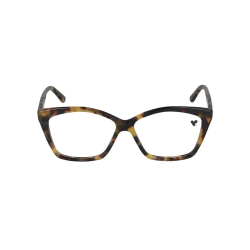 Accessories > Glasses - - Karl Lagerfeld - Modalova