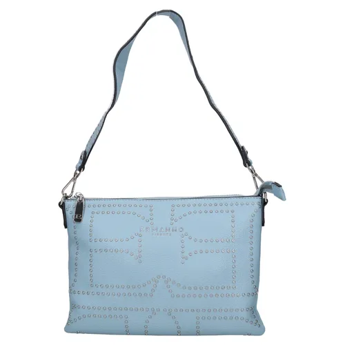 Bags > Shoulder Bags - - Ermanno Scervino - Modalova