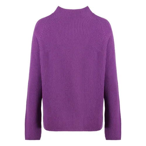 Knitwear > Turtlenecks - - Max Mara - Modalova