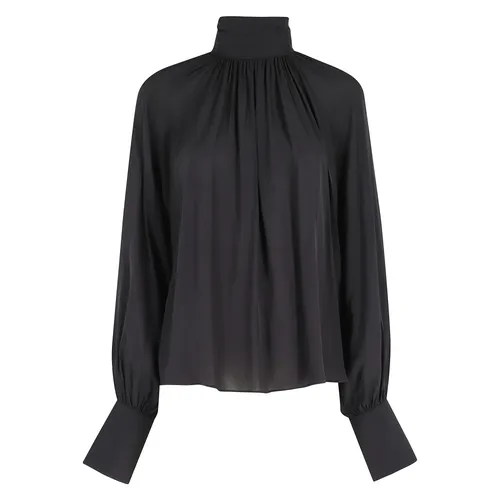 Blouses & Shirts > Blouses - - Anine Bing - Modalova