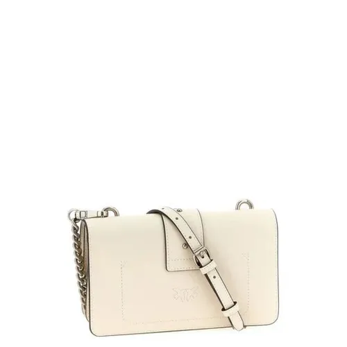 Bags > Shoulder Bags - - Pinko - Modalova