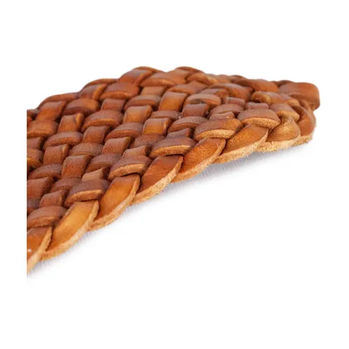 Accessories > Belts - - Dragon Diffusion - Modalova