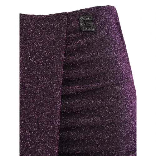 Skirts > Maxi Skirts - - Gaëlle Paris - Modalova