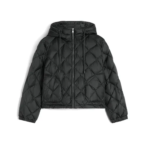 Jackets > Down Jackets - - Weekend Max Mara - Modalova