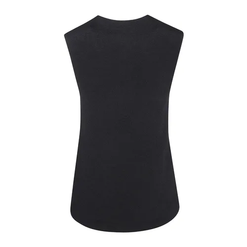 Tops > Sleeveless Tops - - Jil Sander - Modalova