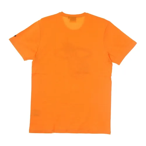 Tops > T-Shirts - - New Era - Modalova