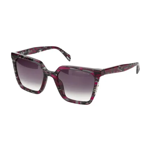 Accessories > Sunglasses - - Police - Modalova