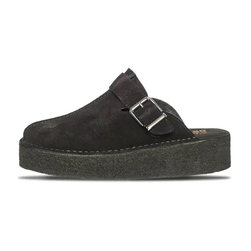 Shoes > Flats > Mules - - Clarks - Modalova
