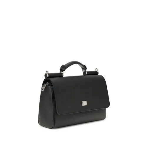 Bags > Handbags - - Dolce & Gabbana - Modalova
