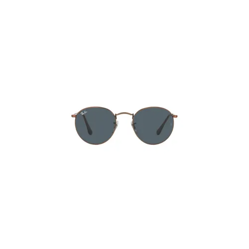 Accessories > Sunglasses - - Ray-Ban - Modalova