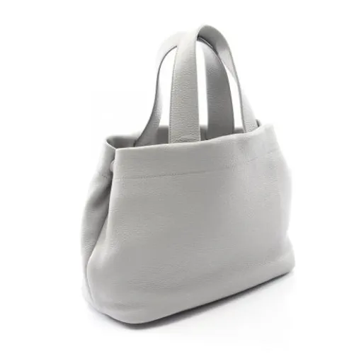 Pre-owned > Pre-owned Bags > Pre-owned Tote Bags - - Prada Vintage - Modalova