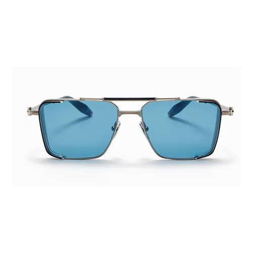 Accessories > Sunglasses - - Akoni - Modalova