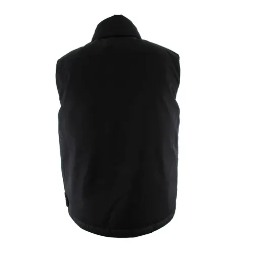 Jackets > Vests - - Stone Island - Modalova