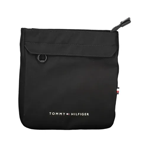 Bags > Messenger Bags - - Tommy Hilfiger - Modalova