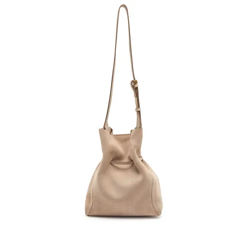 Bags > Bucket Bags - - Gianni Chiarini - Modalova