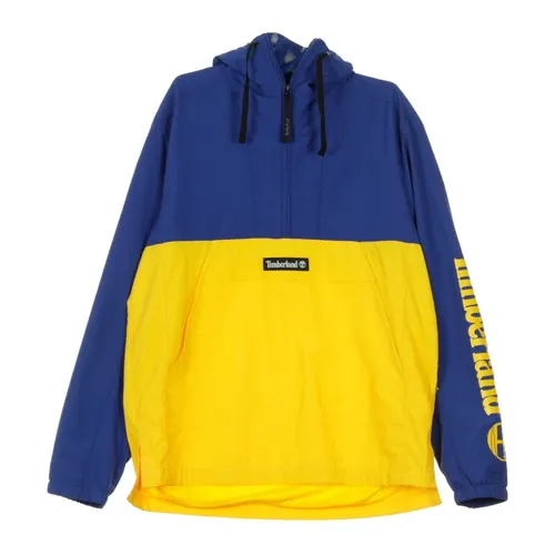Jackets > Light Jackets - - Timberland - Modalova