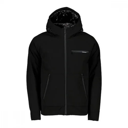 Jackets > Winter Jackets - - Freedomday - Modalova