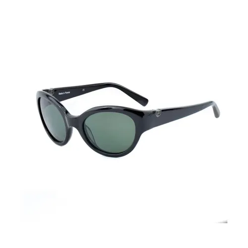 Accessories > Sunglasses - - Vuarnet - Modalova