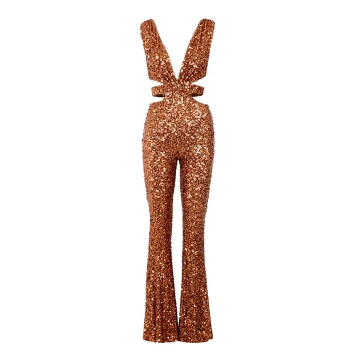 Jumpsuits & Playsuits > Jumpsuits - - Aniye By - Modalova