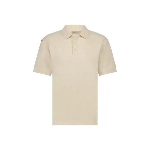 Tops > Polo Shirts - - Aeden - Modalova