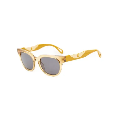 Accessories > Sunglasses - - Zadig & Voltaire - Modalova