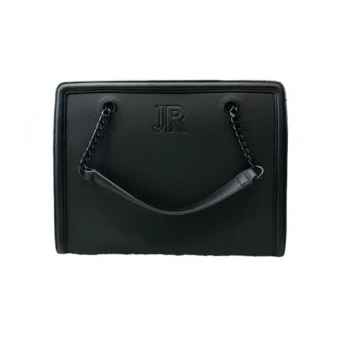 Bags > Handbags - - John Richmond - Modalova