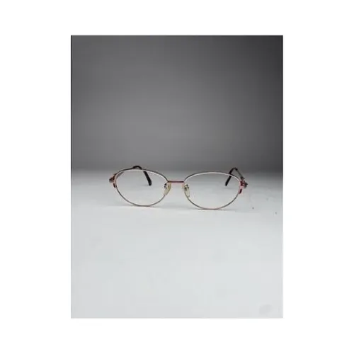 Pre-owned > Pre-owned Accessories - - Yves Saint Laurent Vintage - Modalova