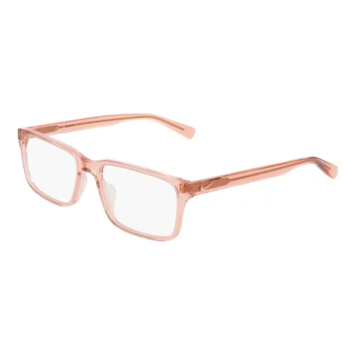 Accessories > Glasses - - Nike - Modalova