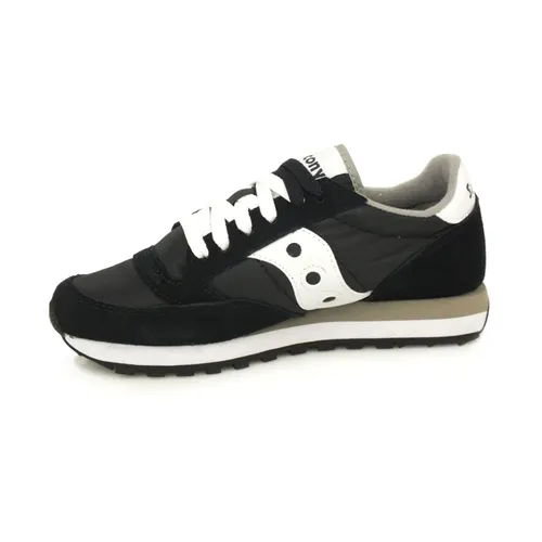 Shoes > Sneakers - - Saucony - Modalova