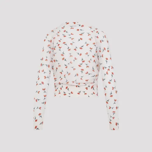Knitwear > Cardigans - - Jil Sander - Modalova