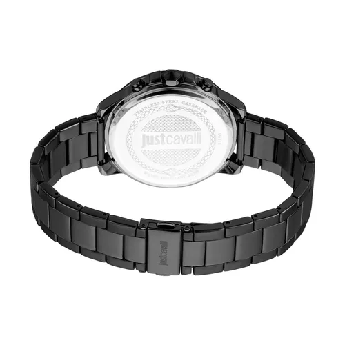 Accessories > Watches - - Just Cavalli - Modalova