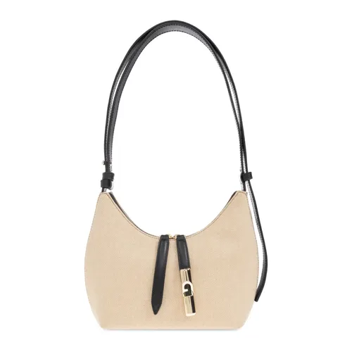 Bags > Shoulder Bags - - Furla - Modalova