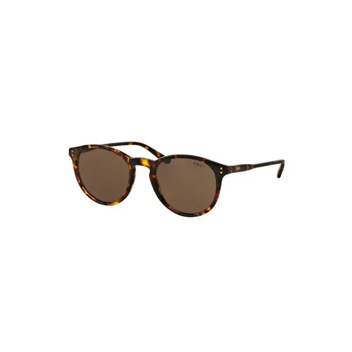 Accessories > Sunglasses - - Polo Ralph Lauren - Modalova