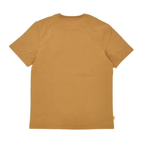 Tops > T-Shirts - - Timberland - Modalova