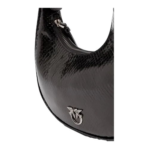 Bags > Shoulder Bags - - Pinko - Modalova