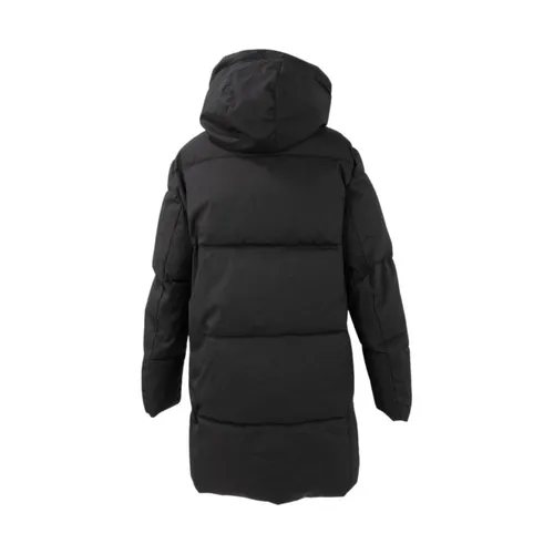 Coats > Down Coats - - Sergio Moretti - Modalova