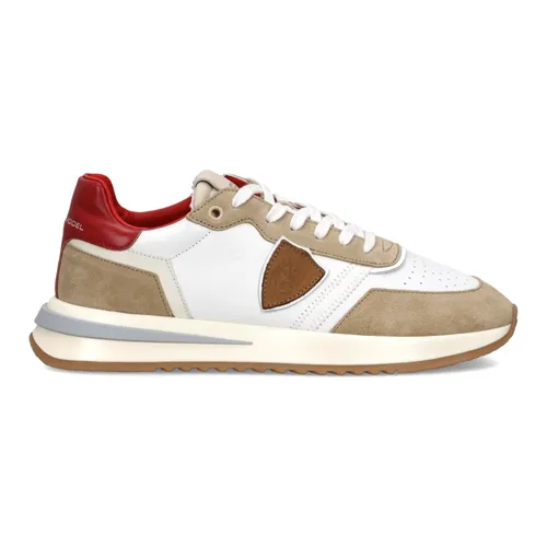 Shoes > Sneakers - - Philippe Model - Modalova