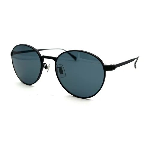Accessories > Sunglasses - - Dunhill - Modalova
