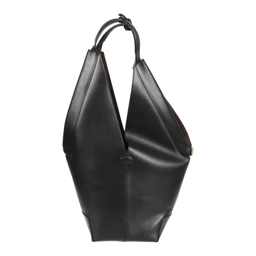Bags > Bucket Bags - - Tod's - Modalova