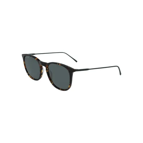 Accessories > Sunglasses - - Lacoste - Modalova