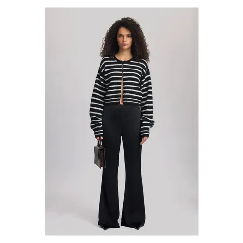 Knitwear > Cardigans - - Gestuz - Modalova