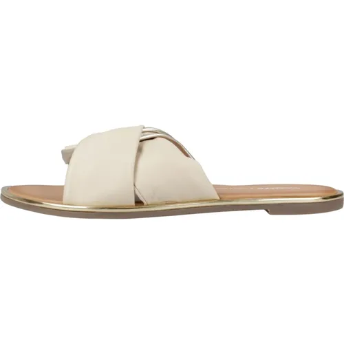 Shoes > Flip Flops & Sliders > Flip Flops - - Gioseppo - Modalova