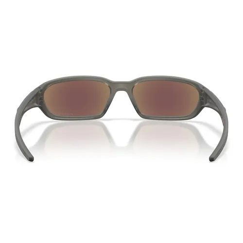Accessories > Sunglasses - - Oakley - Modalova