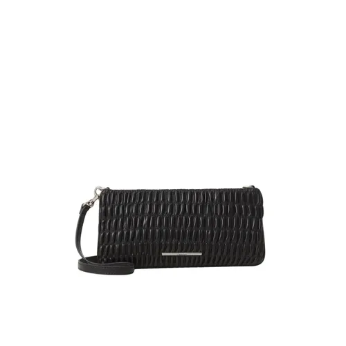 Bags > Cross Body Bags - - Calvin Klein Jeans - Modalova